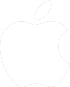 Download on the App Store