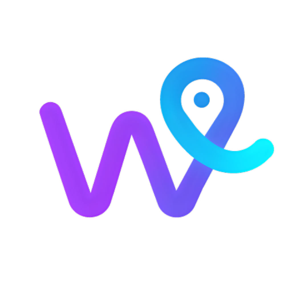 wefari logo
